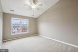 15514 Port Washington Court - Photo 12