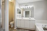 15514 Port Washington Court - Photo 13