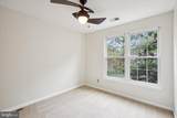 15514 Port Washington Court - Photo 14