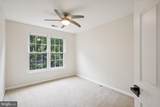 15514 Port Washington Court - Photo 15