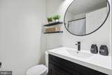 15514 Port Washington Court - Photo 16