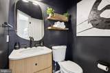 15514 Port Washington Court - Photo 18