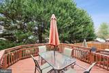 15514 Port Washington Court - Photo 20