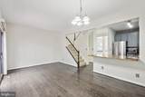 15514 Port Washington Court - Photo 3