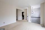 15514 Port Washington Court - Photo 4