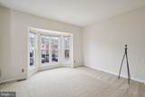 15514 Port Washington Court - Photo 5