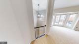 15514 Port Washington Court - Photo 6