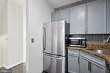 15514 Port Washington Court - Photo 7