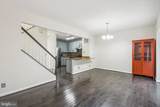 15514 Port Washington Court - Photo 8