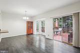 15514 Port Washington Court - Photo 9