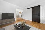7559 Kimberton Court - Photo 10