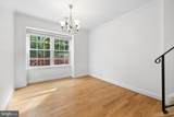 7559 Kimberton Court - Photo 11
