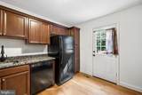 7559 Kimberton Court - Photo 13