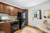 7559 Kimberton Court - Photo 14