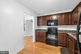 7559 Kimberton Court - Photo 15