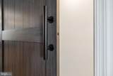 7559 Kimberton Court - Photo 18
