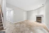 7559 Kimberton Court - Photo 19
