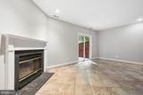 7559 Kimberton Court - Photo 21