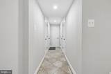 7559 Kimberton Court - Photo 23
