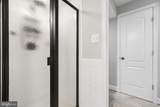 7559 Kimberton Court - Photo 25