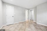 7559 Kimberton Court - Photo 27