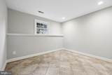 7559 Kimberton Court - Photo 28