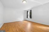 7559 Kimberton Court - Photo 32