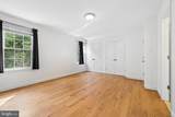 7559 Kimberton Court - Photo 33
