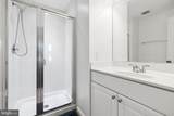 7559 Kimberton Court - Photo 35