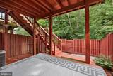 7559 Kimberton Court - Photo 39