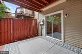 7559 Kimberton Court - Photo 40