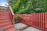 7559 Kimberton Court - Photo 42