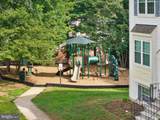 7559 Kimberton Court - Photo 43