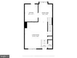 7559 Kimberton Court - Photo 45