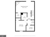7559 Kimberton Court - Photo 46