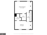 7559 Kimberton Court - Photo 47