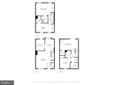 7559 Kimberton Court - Photo 48