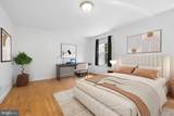 7559 Kimberton Court - Photo 8