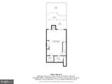 11578 Hill Meade Lane - Photo 75