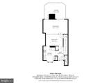 11578 Hill Meade Lane - Photo 76