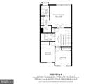 11578 Hill Meade Lane - Photo 77