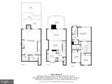 11578 Hill Meade Lane - Photo 78