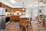 131 Old Wharf Road - Photo 10