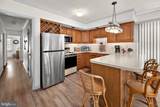 131 Old Wharf Road - Photo 11