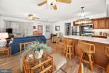 131 Old Wharf Road - Photo 12