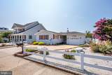 131 Old Wharf Road - Photo 13