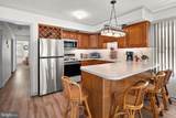 131 Old Wharf Road - Photo 14