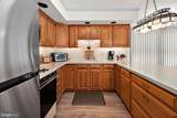 131 Old Wharf Road - Photo 16