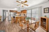 131 Old Wharf Road - Photo 17