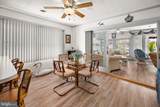 131 Old Wharf Road - Photo 18